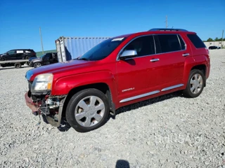 GMC TERRAIN DENALI