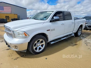 RAM 1500 LARAMIE