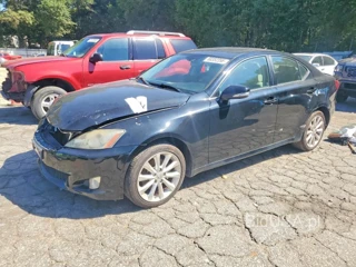 LEXUS IS 250