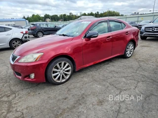 LEXUS IS 250