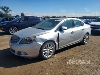 BUICK VERANO CONVENIENCE