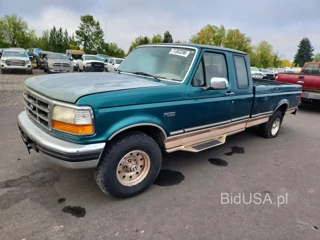 FORD F150