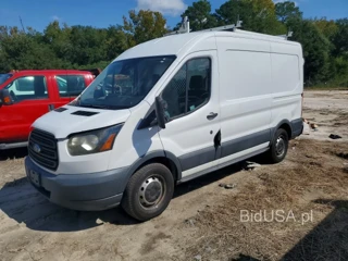 FORD TRANSIT T-150