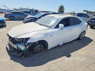 LEXUS IS 250