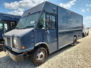 FORD F59
