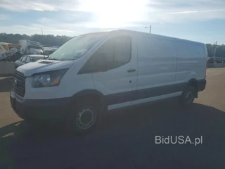 FORD TRANSIT T-150