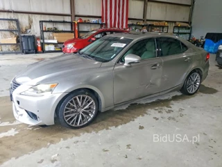 LEXUS IS 250