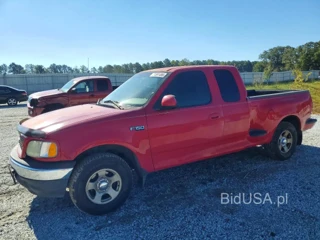 FORD F150