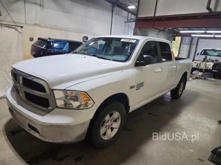 RAM 1500 CLASSIC SLT