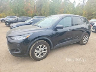FORD ESCAPE ACTIVE