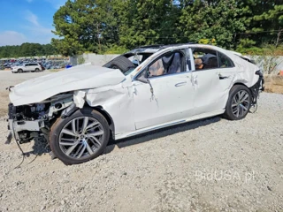 MERCEDES-BENZ E 350