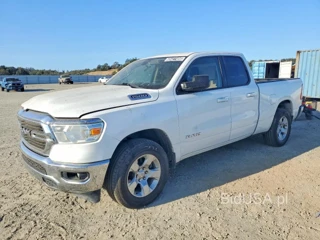 RAM 1500 BIG HORN/LONE STAR