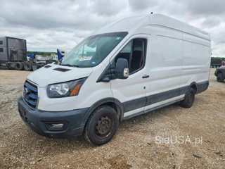 FORD TRANSIT T-350