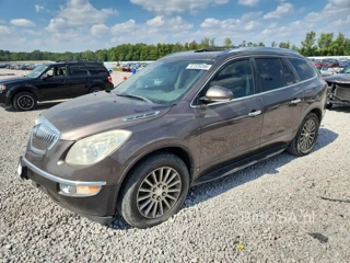 BUICK ENCLAVE CXL