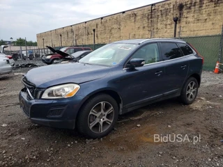 VOLVO XC60 T6