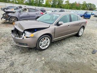 VOLVO S80 3.2
