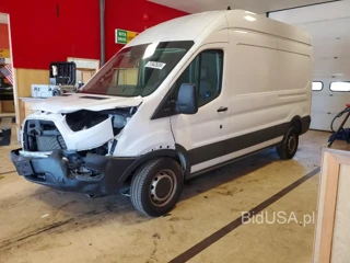 FORD TRANSIT 250