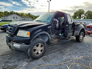 FORD F150