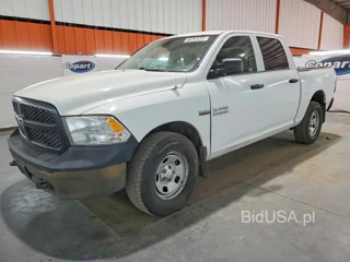 RAM 1500 ST