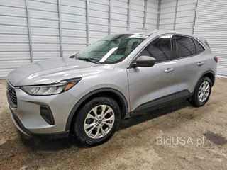 FORD ESCAPE ACTIVE