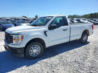 FORD F150