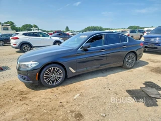 BMW 530 XI