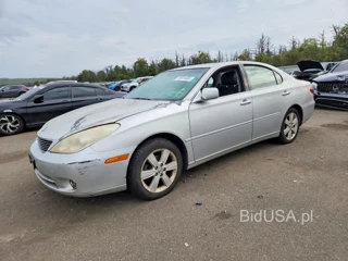 LEXUS ES 330