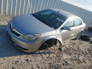 SATURN AURA XE