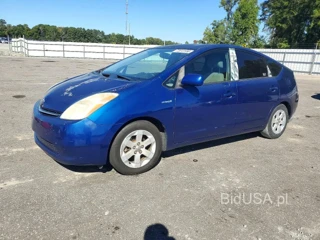 TOYOTA PRIUS BASE