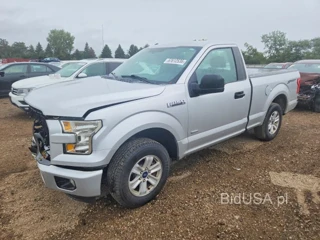 FORD F150