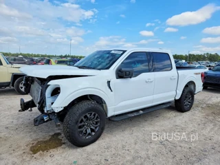 FORD F150 TREMOR