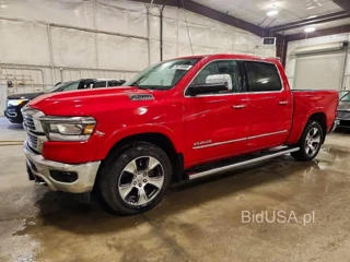 RAM 1500 LARAMIE