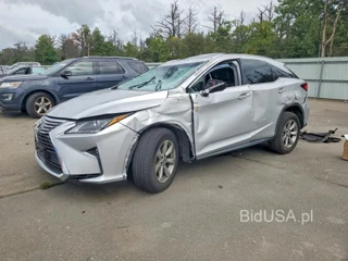 LEXUS RX 350 BASE