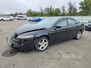 ACURA 3.2TL