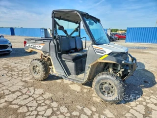 POLARIS RANGER 1000 EPS