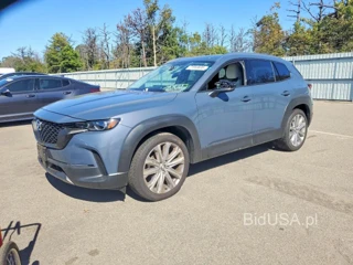MAZDA CX-50 PREMIUM