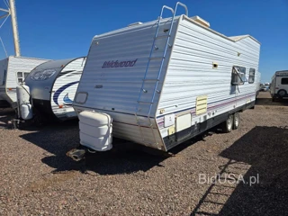 GREAT NORTHERN TRAILERS