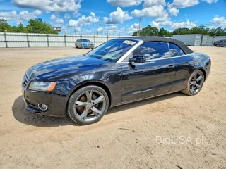 AUDI A5 PREMIUM PLUS