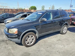 VOLVO XC90 3.2