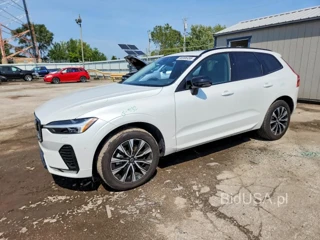 VOLVO XC60 CORE