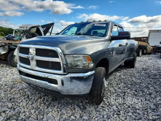 RAM 3500 ST