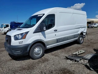 FORD TRANSIT T-150