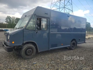 FORD F59