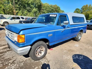 FORD F150