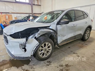 FORD ESCAPE ACTIVE