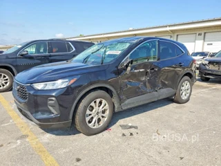 FORD ESCAPE ACTIVE