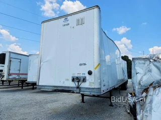HYUNDAI TRANSLEAD INC UNKNOWN