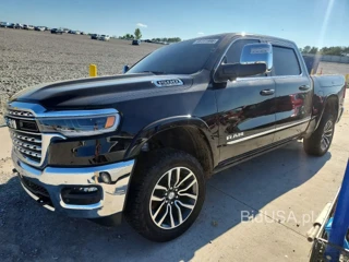 RAM 1500 LIMITED