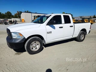 RAM 1500 ST