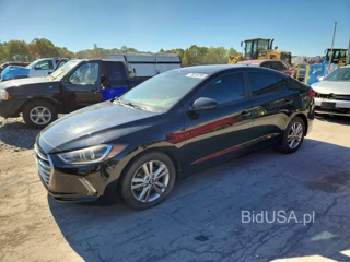 HYUNDAI ELANTRA VALUE EDITION